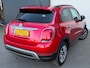 Fiat 500X Cross 1.4 Turbo MultiAir Cross CRUISE/CLIMA/LEDER/NAVI/KEYLES/BLUETOOTH