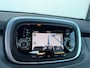Fiat 500X Cross 1.4 Turbo MultiAir Cross CRUISE/CLIMA/LEDER/NAVI/KEYLES/BLUETOOTH