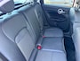 Fiat 500X Cross 1.4 Turbo MultiAir Cross CRUISE/CLIMA/LEDER/NAVI/KEYLES/BLUETOOTH
