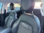 Fiat 500X Cross 1.4 Turbo MultiAir Cross CRUISE/CLIMA/LEDER/NAVI/KEYLES/BLUETOOTH