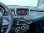 Fiat 500X Cross 1.4 Turbo MultiAir Cross CRUISE/CLIMA/LEDER/NAVI/KEYLES/BLUETOOTH