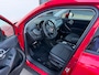 Fiat 500X Cross 1.4 Turbo MultiAir Cross CRUISE/CLIMA/LEDER/NAVI/KEYLES/BLUETOOTH
