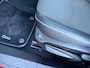 Fiat 500X Cross 1.4 Turbo MultiAir Cross CRUISE/CLIMA/LEDER/NAVI/KEYLES/BLUETOOTH