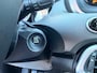 Fiat 500X Cross 1.4 Turbo MultiAir Cross CRUISE/CLIMA/LEDER/NAVI/KEYLES/BLUETOOTH