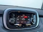 Fiat 500X Cross 1.4 Turbo MultiAir Cross CRUISE/CLIMA/LEDER/NAVI/KEYLES/BLUETOOTH