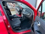Fiat 500X Cross 1.4 Turbo MultiAir Cross CRUISE/CLIMA/LEDER/NAVI/KEYLES/BLUETOOTH