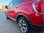 Fiat 500X Cross 1.4 Turbo MultiAir Cross CRUISE/CLIMA/LEDER/NAVI/KEYLES/BLUETOOTH