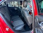 Fiat 500X Cross 1.4 Turbo MultiAir Cross CRUISE/CLIMA/LEDER/NAVI/KEYLES/BLUETOOTH