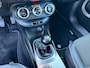 Fiat 500X Cross 1.4 Turbo MultiAir Cross CRUISE/CLIMA/LEDER/NAVI/KEYLES/BLUETOOTH