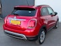 Fiat 500X Cross 1.4 Turbo MultiAir Cross CRUISE/CLIMA/LEDER/NAVI/KEYLES/BLUETOOTH