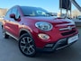 Fiat 500X Cross 1.4 Turbo MultiAir Cross CRUISE/CLIMA/LEDER/NAVI/KEYLES/BLUETOOTH