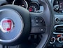 Fiat 500X Cross 1.4 Turbo MultiAir Cross CRUISE/CLIMA/LEDER/NAVI/KEYLES/BLUETOOTH
