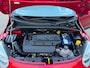 Fiat 500X Cross 1.4 Turbo MultiAir Cross CRUISE/CLIMA/LEDER/NAVI/KEYLES/BLUETOOTH