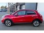 Fiat 500X Cross 1.4 Turbo MultiAir Cross CRUISE/CLIMA/LEDER/NAVI/KEYLES/BLUETOOTH