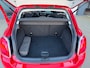 Fiat 500X Cross 1.4 Turbo MultiAir Cross CRUISE/CLIMA/LEDER/NAVI/KEYLES/BLUETOOTH