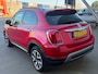 Fiat 500X Cross 1.4 Turbo MultiAir Cross CRUISE/CLIMA/LEDER/NAVI/KEYLES/BLUETOOTH