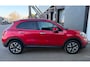 Fiat 500X Cross 1.4 Turbo MultiAir Cross CRUISE/CLIMA/LEDER/NAVI/KEYLES/BLUETOOTH