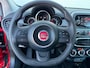 Fiat 500X Cross 1.4 Turbo MultiAir Cross CRUISE/CLIMA/LEDER/NAVI/KEYLES/BLUETOOTH