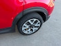 Fiat 500X Cross 1.4 Turbo MultiAir Cross CRUISE/CLIMA/LEDER/NAVI/KEYLES/BLUETOOTH