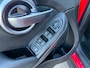 Fiat 500X Cross 1.4 Turbo MultiAir Cross CRUISE/CLIMA/LEDER/NAVI/KEYLES/BLUETOOTH