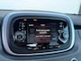 Fiat 500X Cross 1.4 Turbo MultiAir Cross CRUISE/CLIMA/LEDER/NAVI/KEYLES/BLUETOOTH