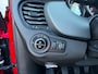 Fiat 500X Cross 1.4 Turbo MultiAir Cross CRUISE/CLIMA/LEDER/NAVI/KEYLES/BLUETOOTH