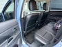 Mitsubishi Outlander 2.0 PHEV Instyle 1EEIG/SCHUIFDAK/LEDER/CAMERA/XENON/NAP