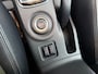 Mitsubishi Outlander 2.0 PHEV Instyle 1EEIG/SCHUIFDAK/LEDER/CAMERA/XENON/NAP