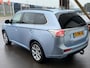 Mitsubishi Outlander 2.0 PHEV Instyle 1EEIG/SCHUIFDAK/LEDER/CAMERA/XENON/NAP