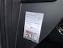 Mitsubishi Outlander 2.0 PHEV Instyle 1EEIG/SCHUIFDAK/LEDER/CAMERA/XENON/NAP