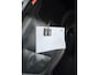 Mitsubishi Outlander 2.0 PHEV Instyle 1EEIG/SCHUIFDAK/LEDER/CAMERA/XENON/NAP