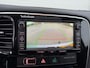 Mitsubishi Outlander 2.0 PHEV Instyle 1EEIG/SCHUIFDAK/LEDER/CAMERA/XENON/NAP