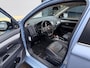 Mitsubishi Outlander 2.0 PHEV Instyle 1EEIG/SCHUIFDAK/LEDER/CAMERA/XENON/NAP