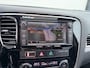 Mitsubishi Outlander 2.0 PHEV Instyle 1EEIG/SCHUIFDAK/LEDER/CAMERA/XENON/NAP
