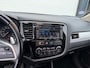 Mitsubishi Outlander 2.0 PHEV Instyle 1EEIG/SCHUIFDAK/LEDER/CAMERA/XENON/NAP