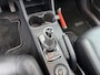 Mitsubishi Outlander 2.0 PHEV Instyle 1EEIG/SCHUIFDAK/LEDER/CAMERA/XENON/NAP
