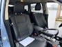 Mitsubishi Outlander 2.0 PHEV Instyle 1EEIG/SCHUIFDAK/LEDER/CAMERA/XENON/NAP