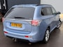 Mitsubishi Outlander 2.0 PHEV Instyle 1EEIG/SCHUIFDAK/LEDER/CAMERA/XENON/NAP