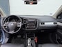 Mitsubishi Outlander 2.0 PHEV Instyle 1EEIG/SCHUIFDAK/LEDER/CAMERA/XENON/NAP