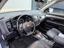 Mitsubishi Outlander 2.0 PHEV Instyle 1EEIG/SCHUIFDAK/LEDER/CAMERA/XENON/NAP
