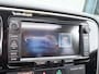 Mitsubishi Outlander 2.0 PHEV Instyle 1EEIG/SCHUIFDAK/LEDER/CAMERA/XENON/NAP