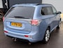 Mitsubishi Outlander 2.0 PHEV Instyle 1EEIG/SCHUIFDAK/LEDER/CAMERA/XENON/NAP