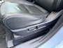 Mitsubishi Outlander 2.0 PHEV Instyle 1EEIG/SCHUIFDAK/LEDER/CAMERA/XENON/NAP
