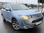 Mitsubishi Outlander 2.0 PHEV Instyle 1EEIG/SCHUIFDAK/LEDER/CAMERA/XENON/NAP