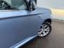Mitsubishi Outlander 2.0 PHEV Instyle 1EEIG/SCHUIFDAK/LEDER/CAMERA/XENON/NAP