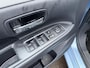 Mitsubishi Outlander 2.0 PHEV Instyle 1EEIG/SCHUIFDAK/LEDER/CAMERA/XENON/NAP