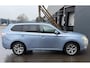 Mitsubishi Outlander 2.0 PHEV Instyle 1EEIG/SCHUIFDAK/LEDER/CAMERA/XENON/NAP