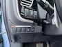 Mitsubishi Outlander 2.0 PHEV Instyle 1EEIG/SCHUIFDAK/LEDER/CAMERA/XENON/NAP