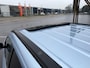 Mitsubishi Outlander 2.0 PHEV Instyle 1EEIG/SCHUIFDAK/LEDER/CAMERA/XENON/NAP