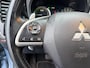 Mitsubishi Outlander 2.0 PHEV Instyle 1EEIG/SCHUIFDAK/LEDER/CAMERA/XENON/NAP